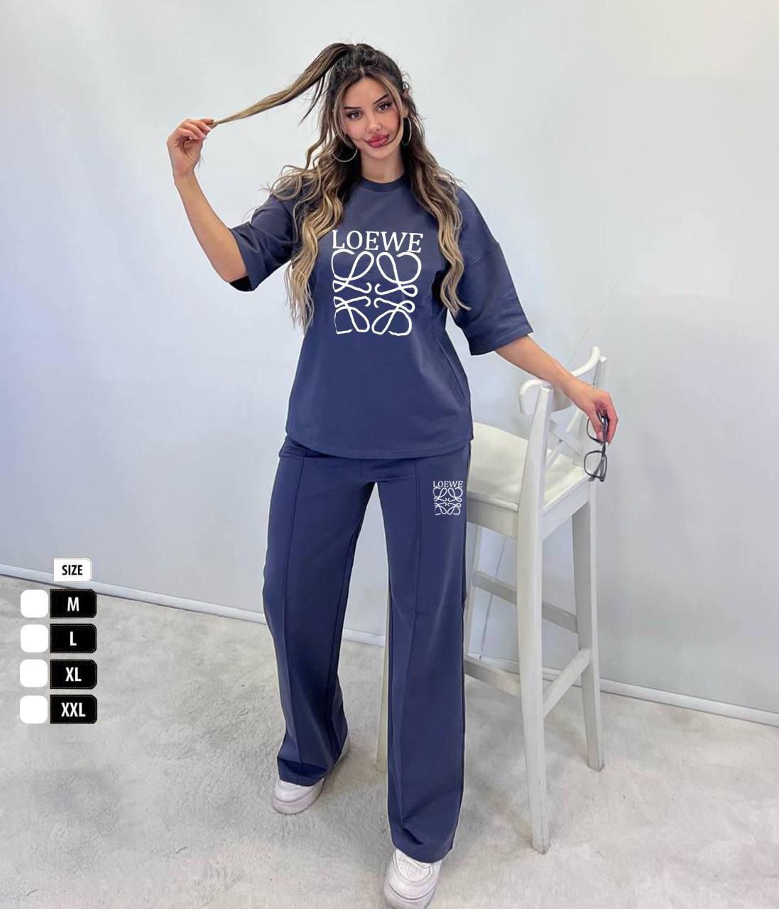 Pajama Summer
