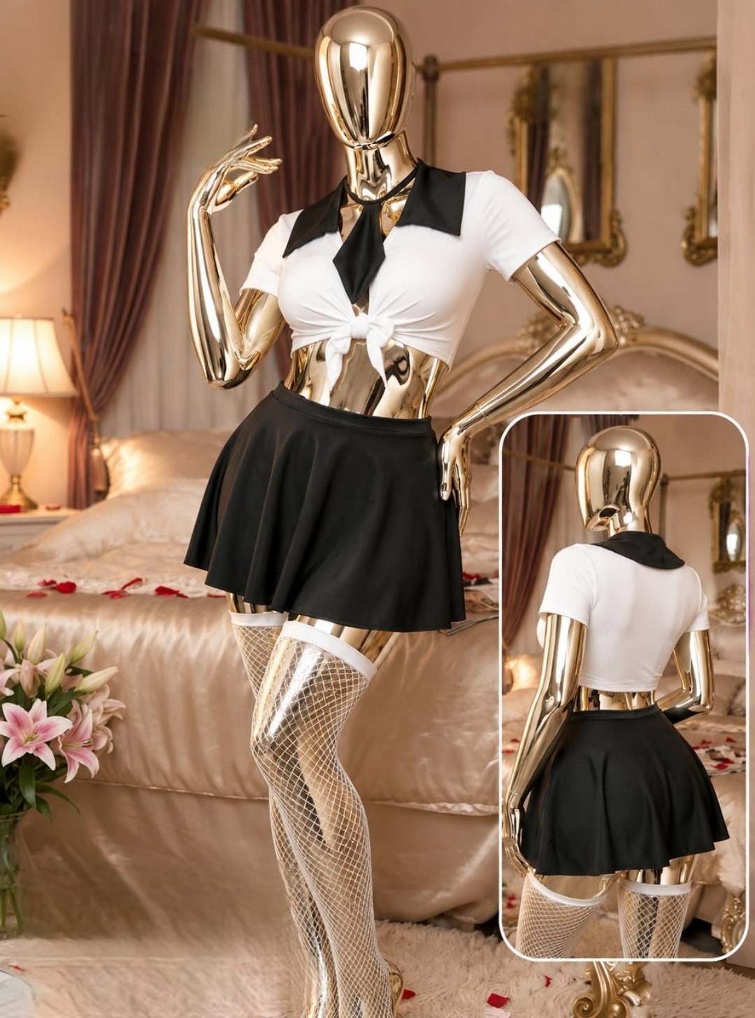 Costume