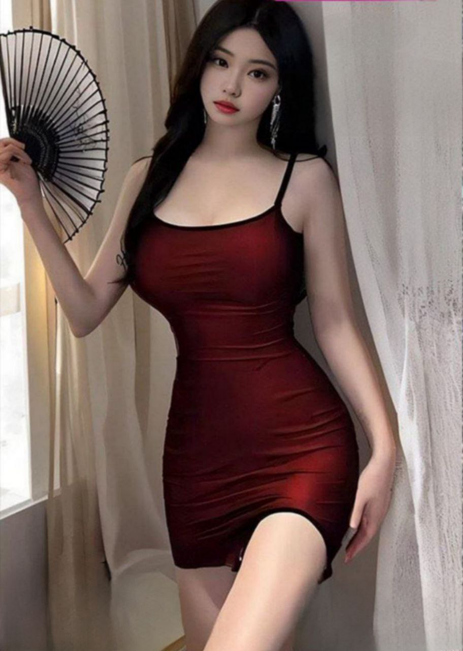 Short Lingerie