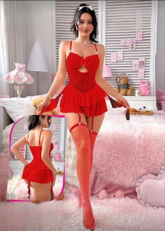 Costume