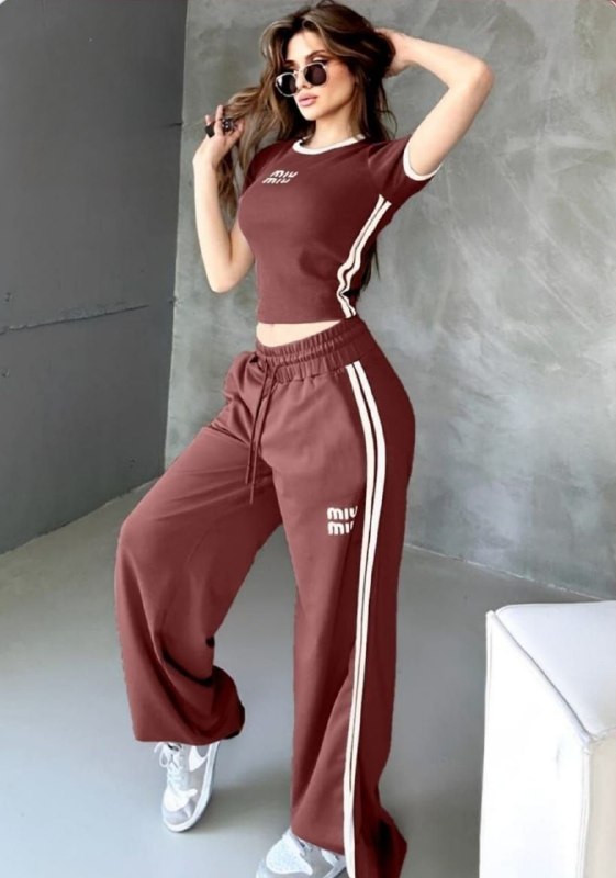 Pajama Summer