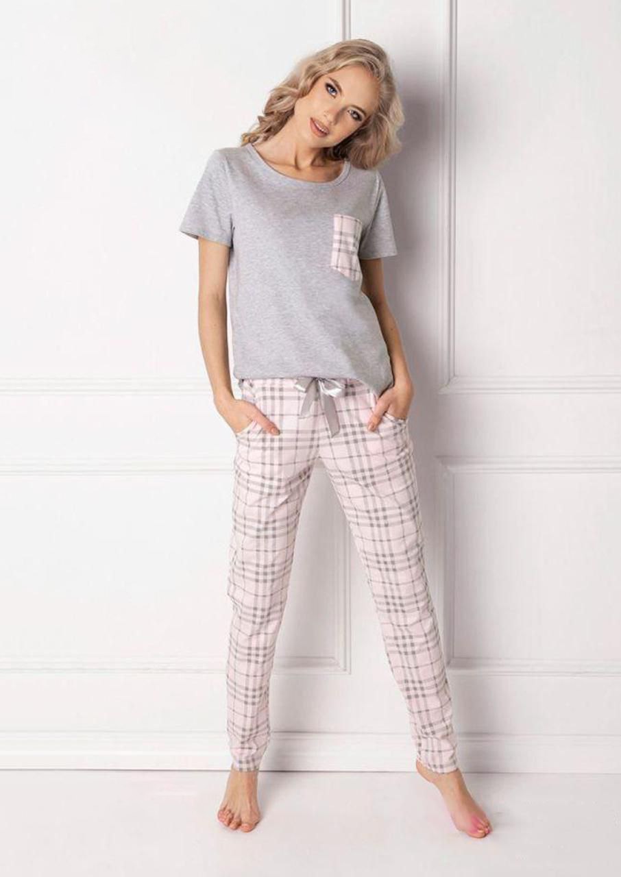 pajama summer