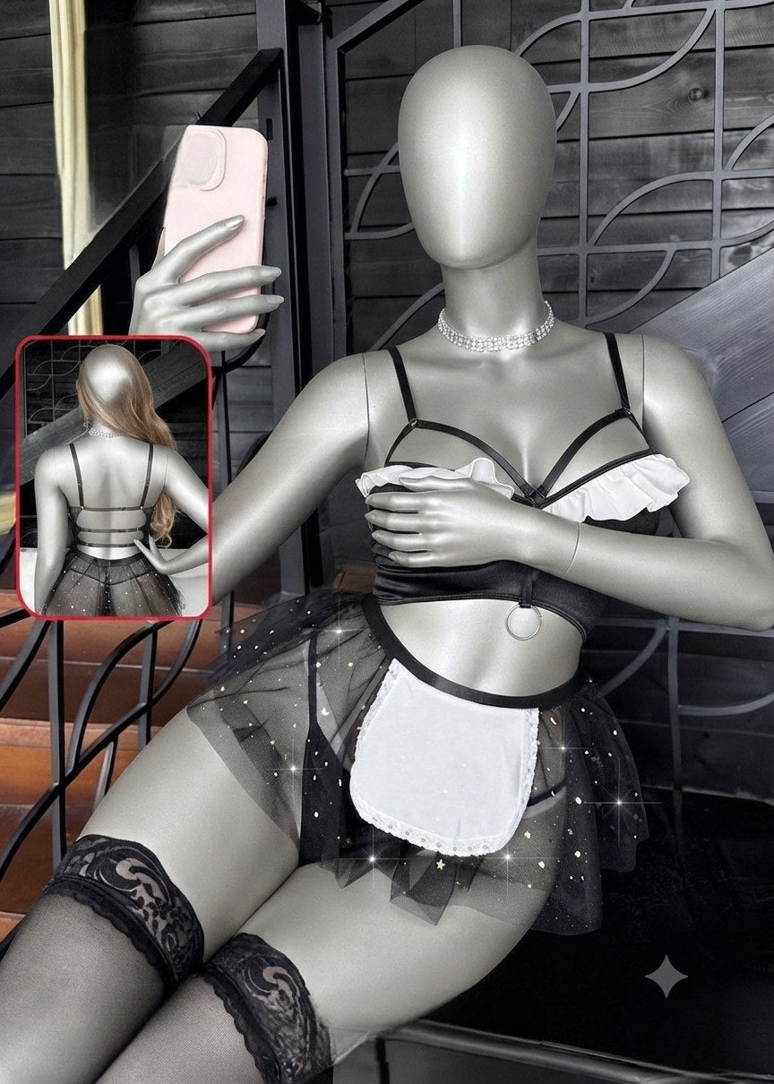 Costume