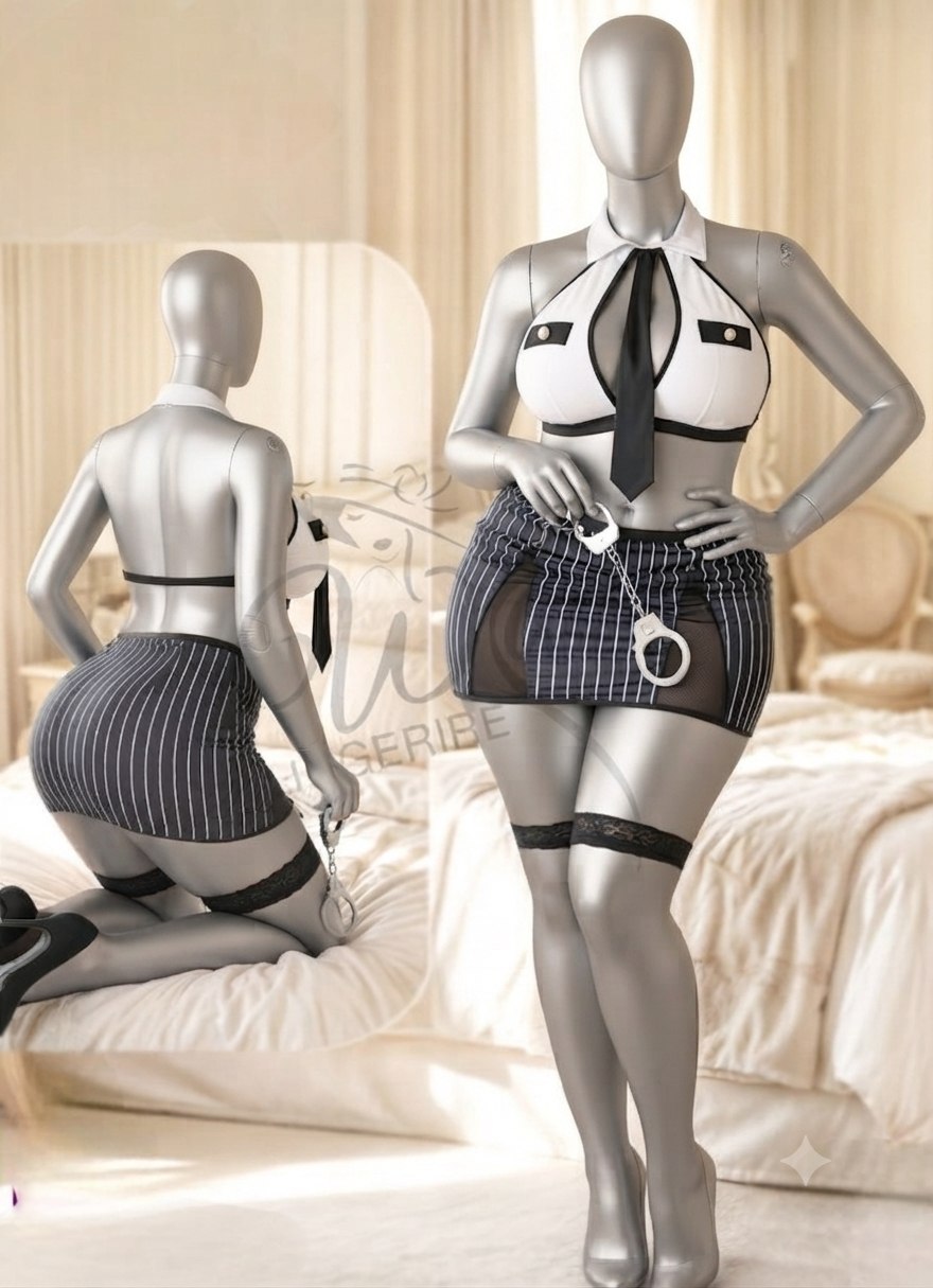 Costume