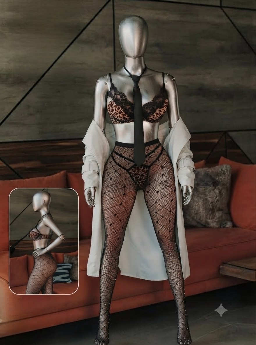 Costume