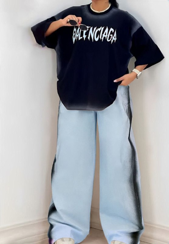 Pajama Summer