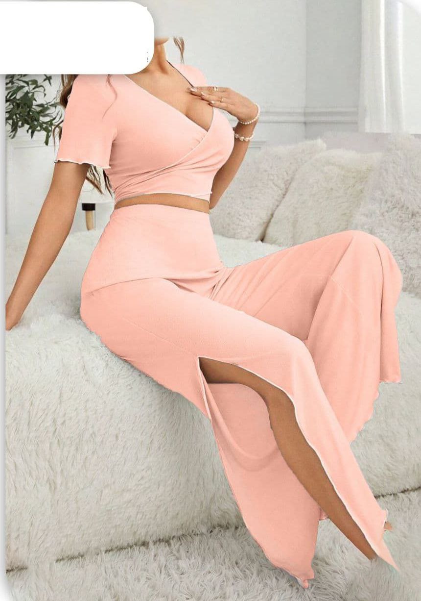 Pajama Summer