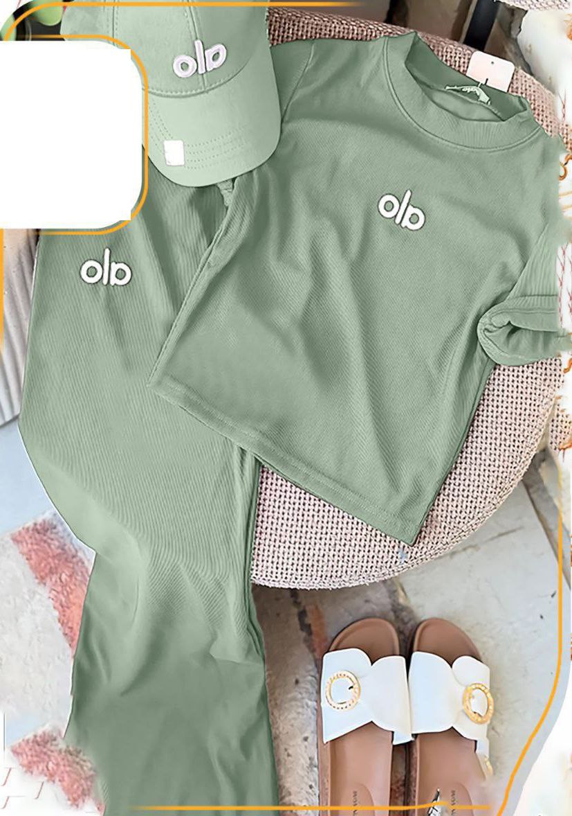 Pajama Summer