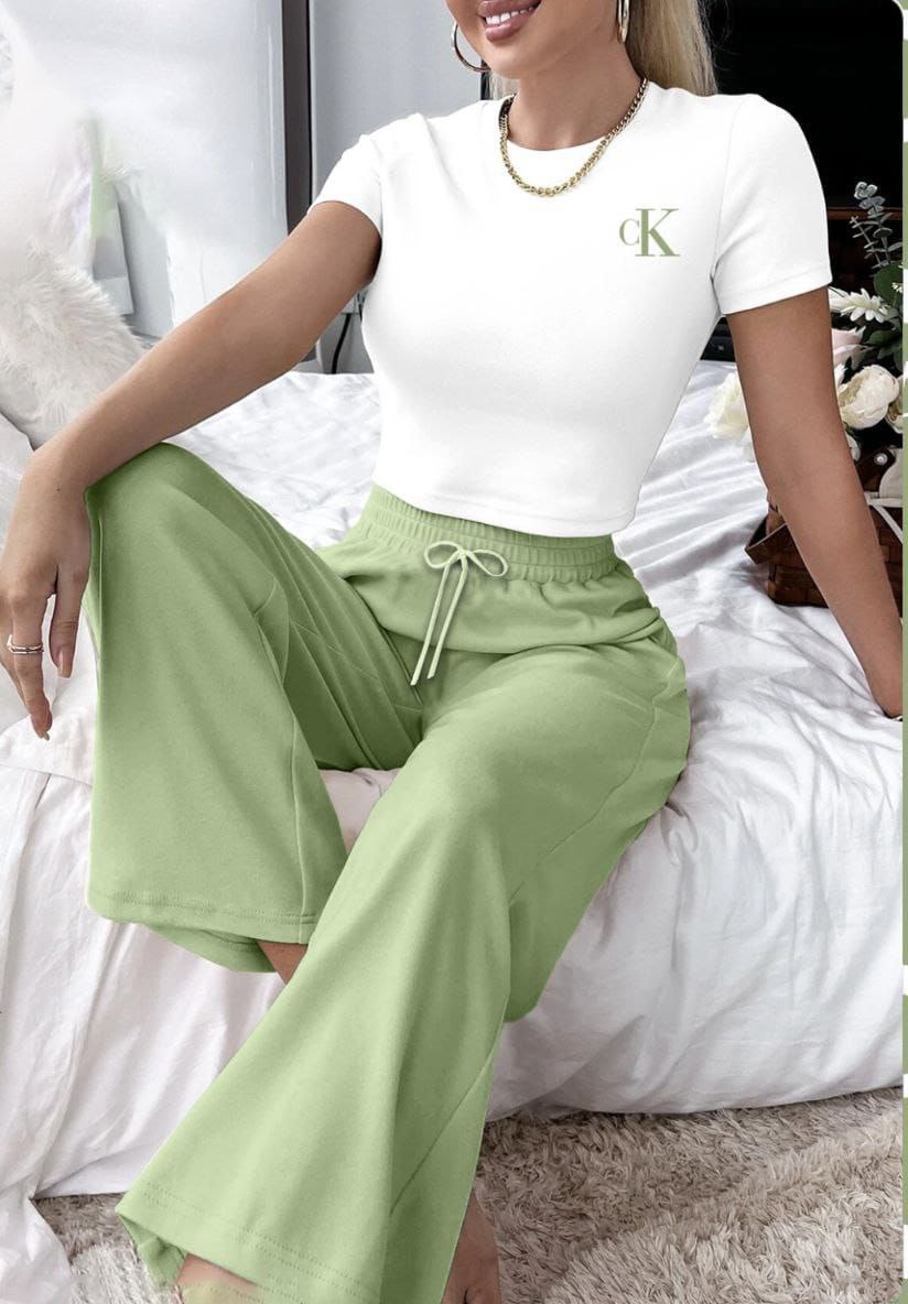 pajama Summer