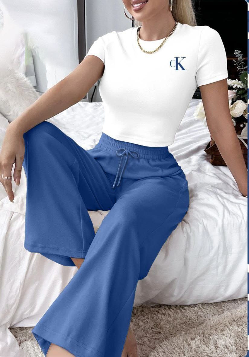 pajama Summer