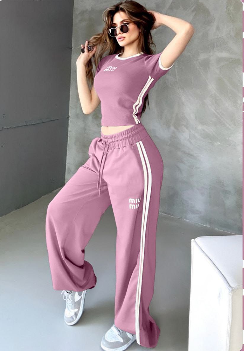 pajama Summer