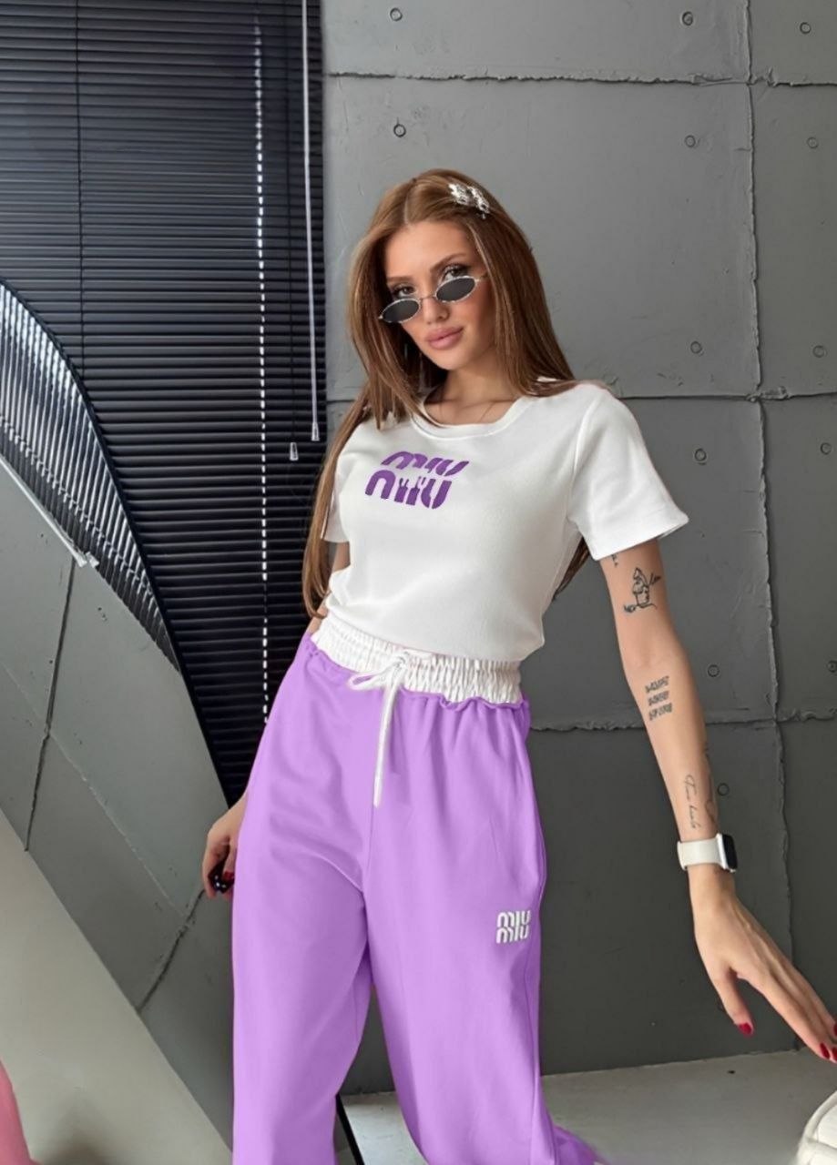 Pajama Summer
