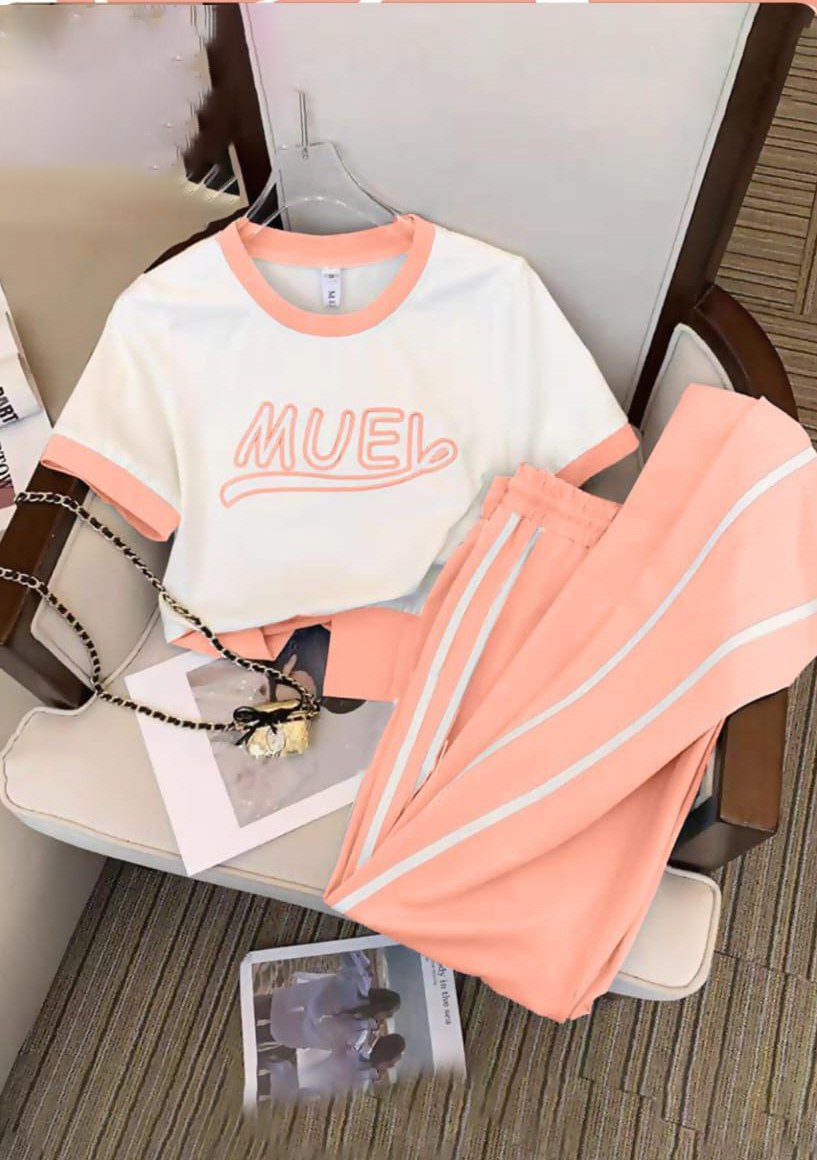 Pajama Summer