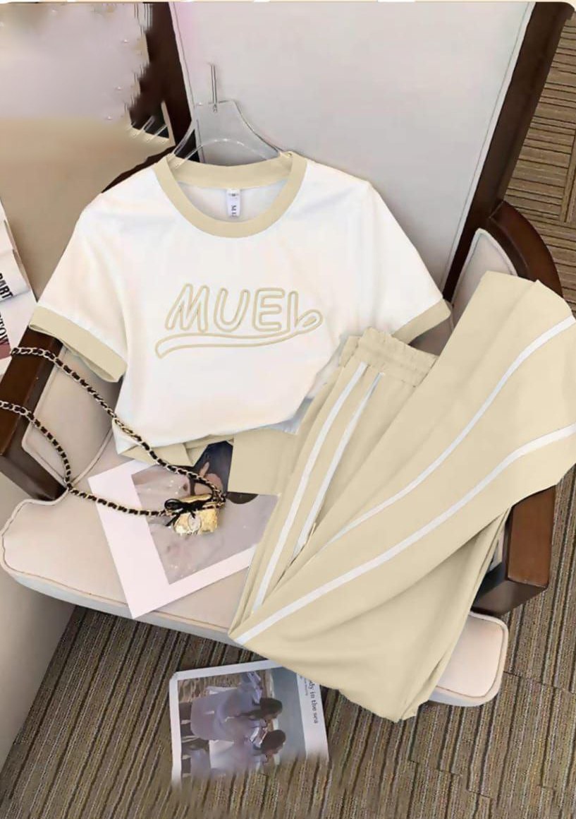 Pajama Summer