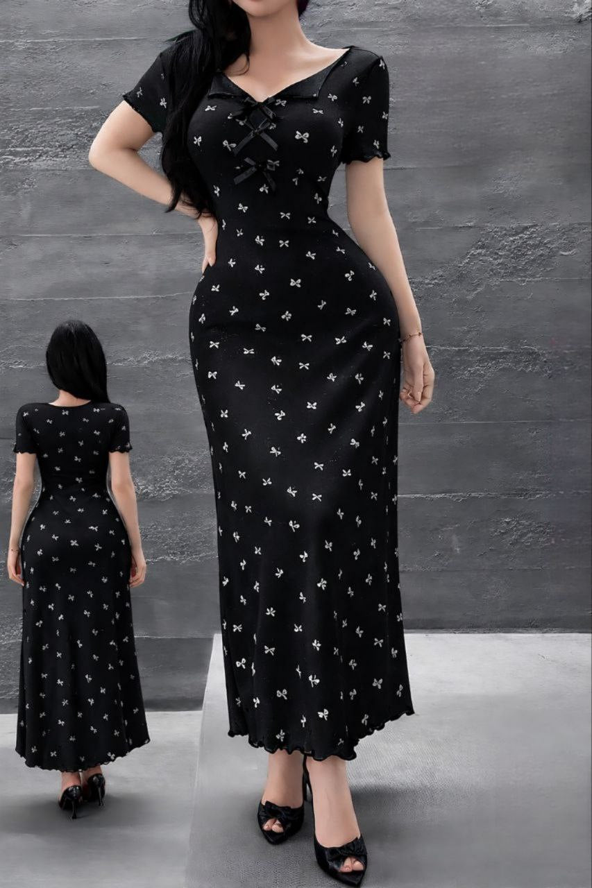 Night Shirt