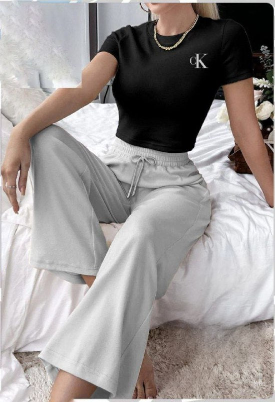 pajama Summer
