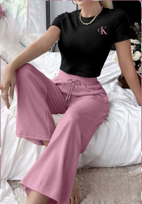 pajama Summer