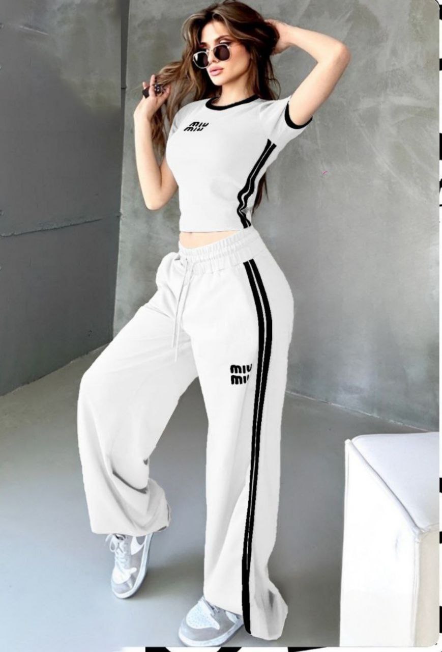 pajama Summer