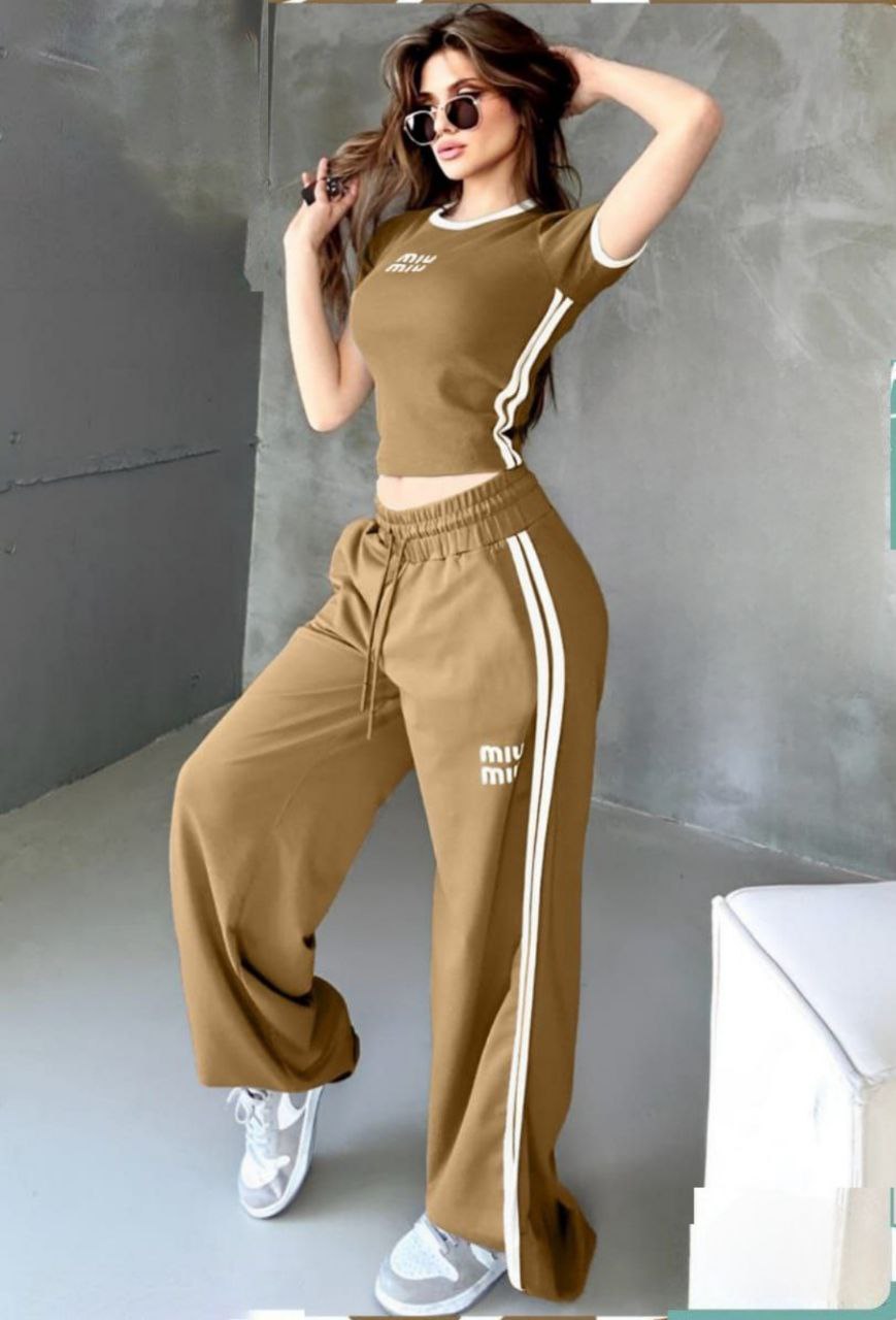 pajama Summer