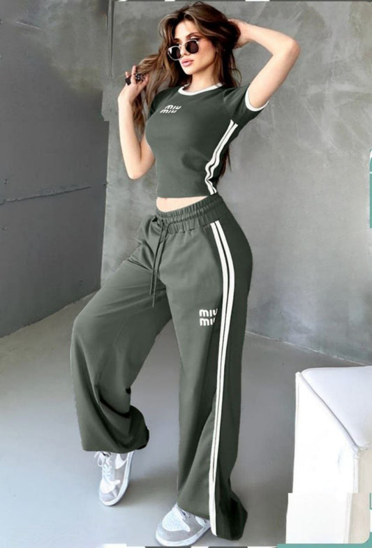 pajama Summer