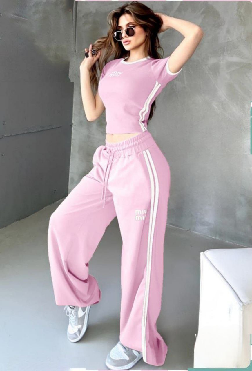 pajama Summer