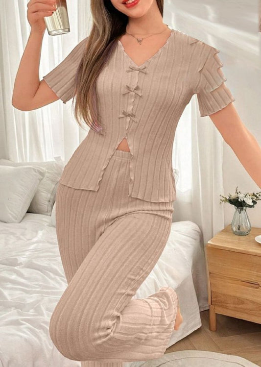 Pajama Summer