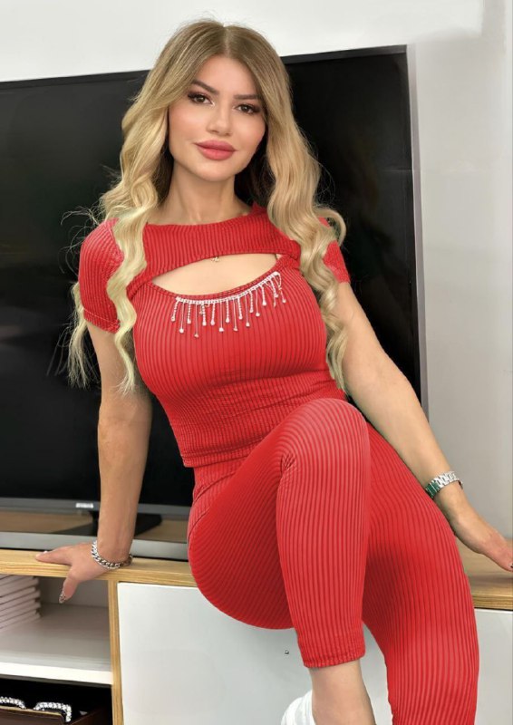 Pajama Summer