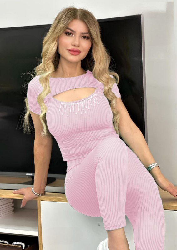 Pajama Summer