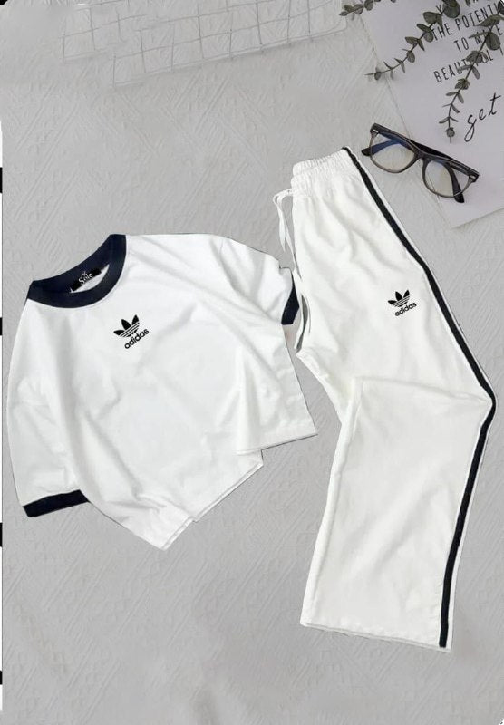 Pajama Summer