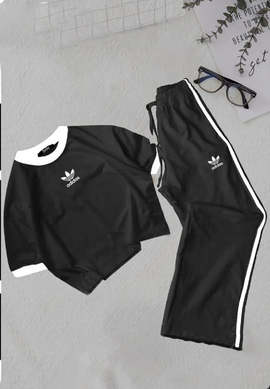 Pajama Summer