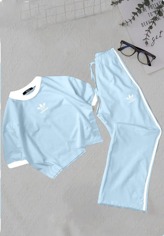 Pajama Summer