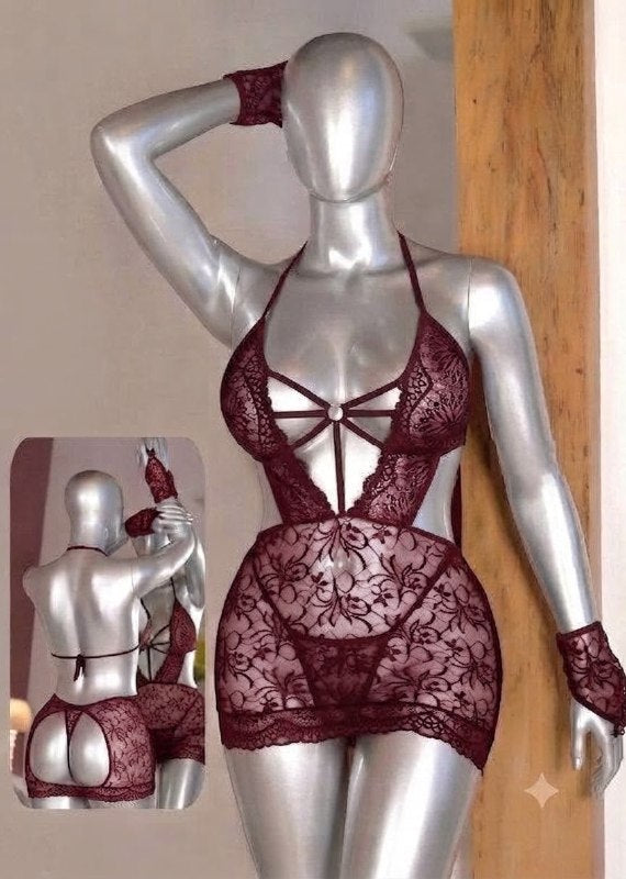 Costume