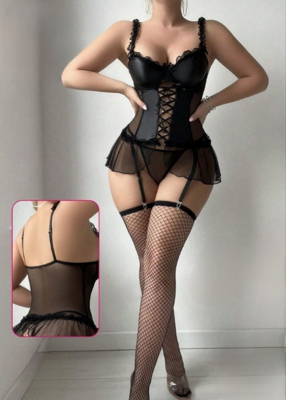 Costume