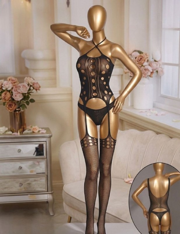 Costume