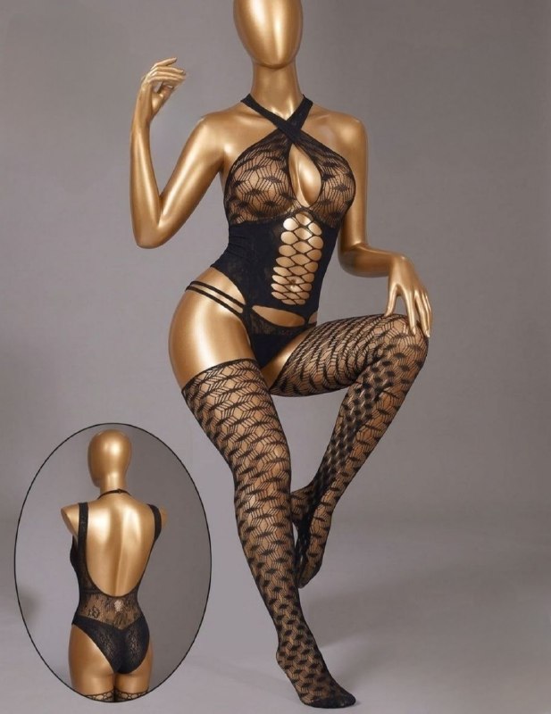 Costume