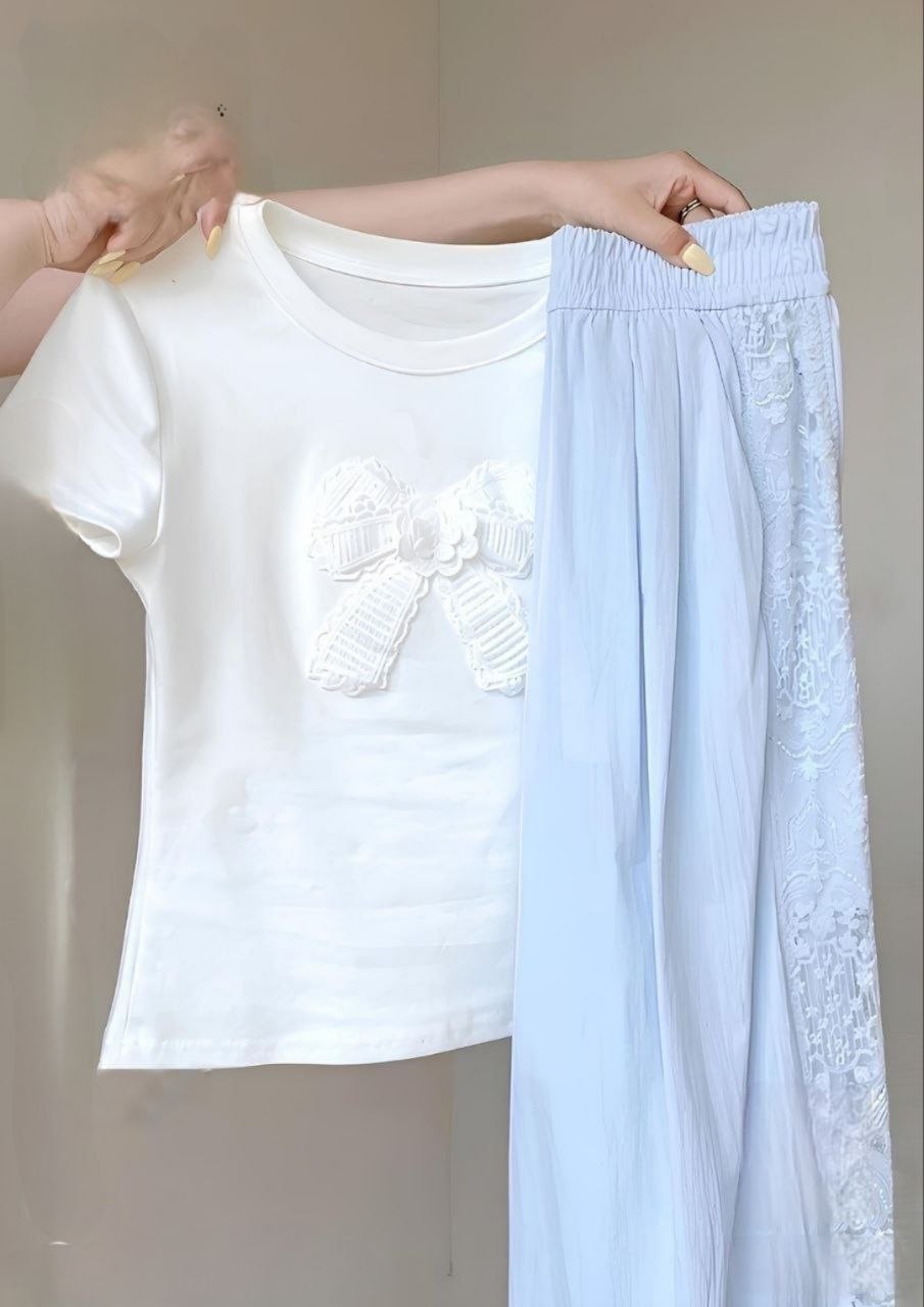 Pajama Summer