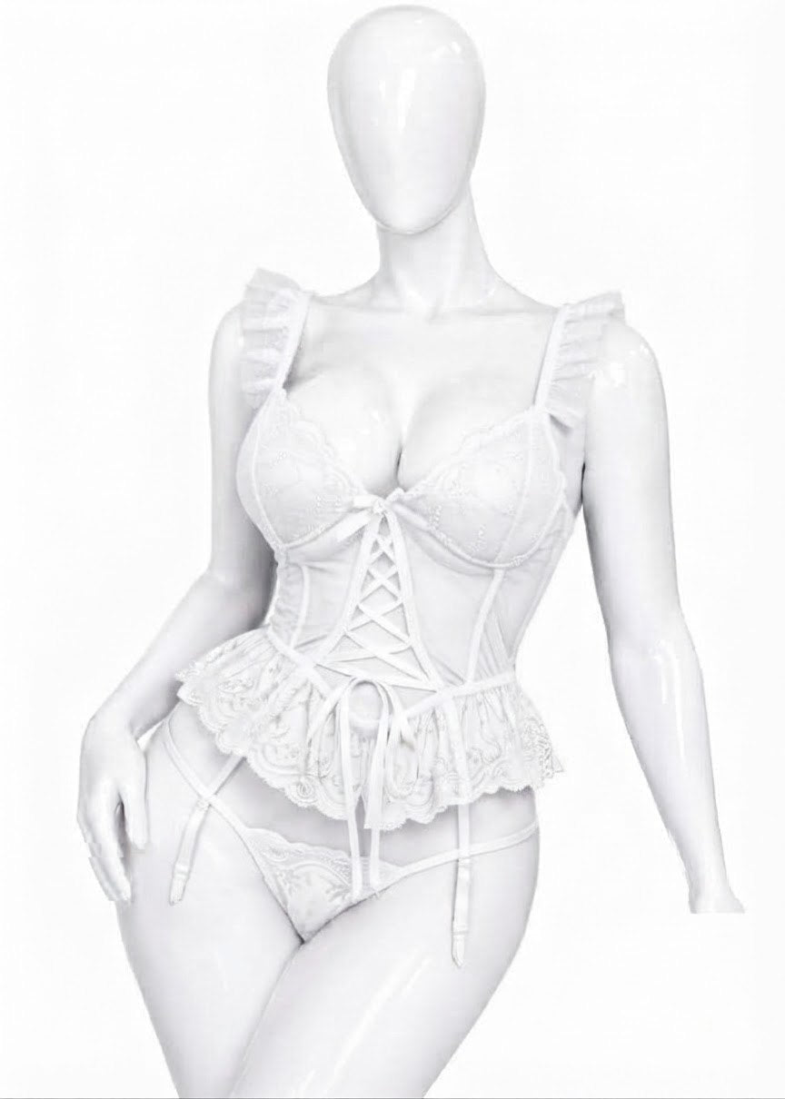 Costume