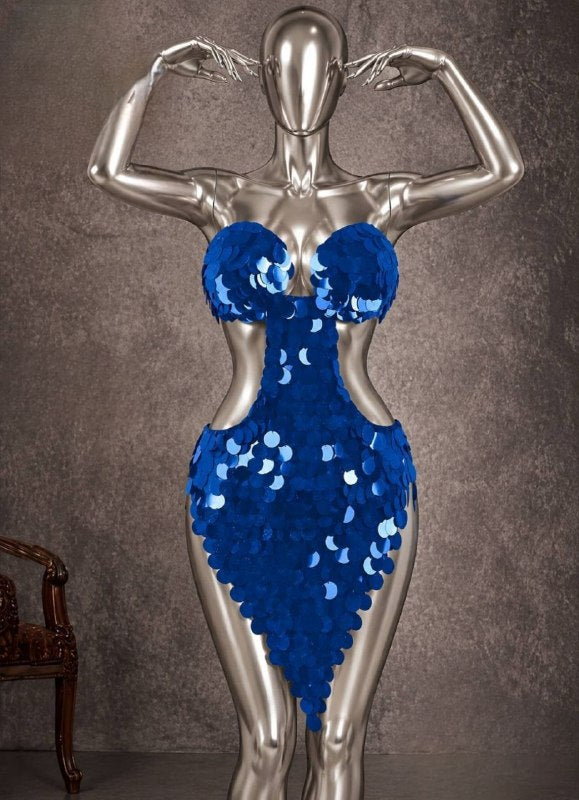 Belly Dance