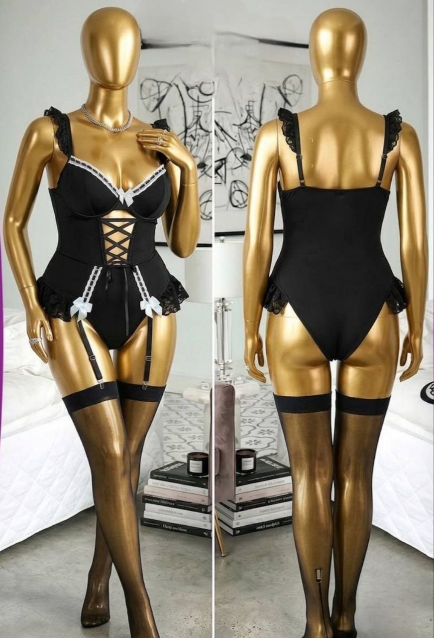 Costume