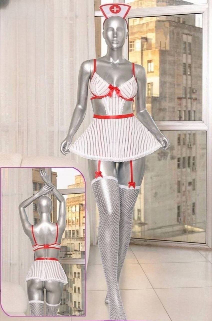 Costume