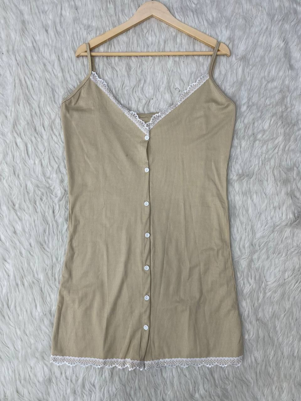 Night Shirt