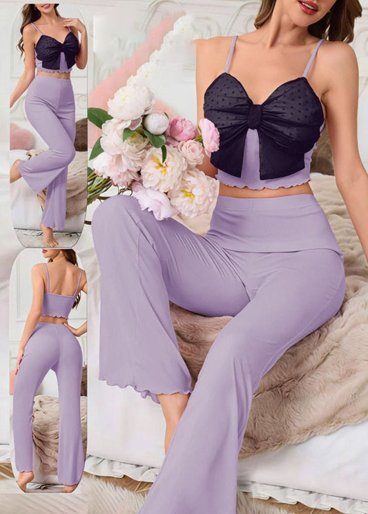 Pajama Summer