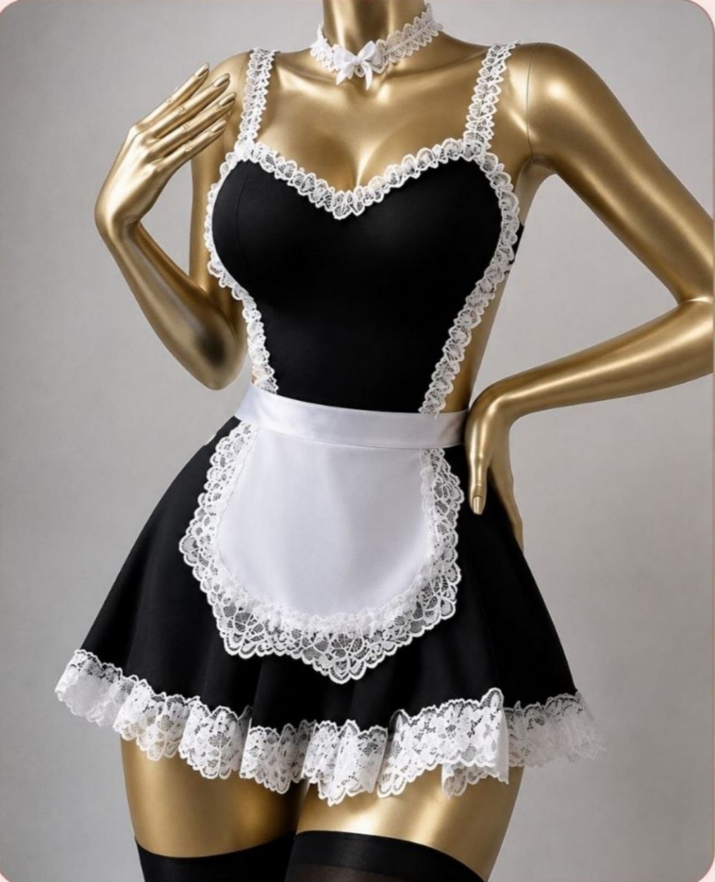 Costume