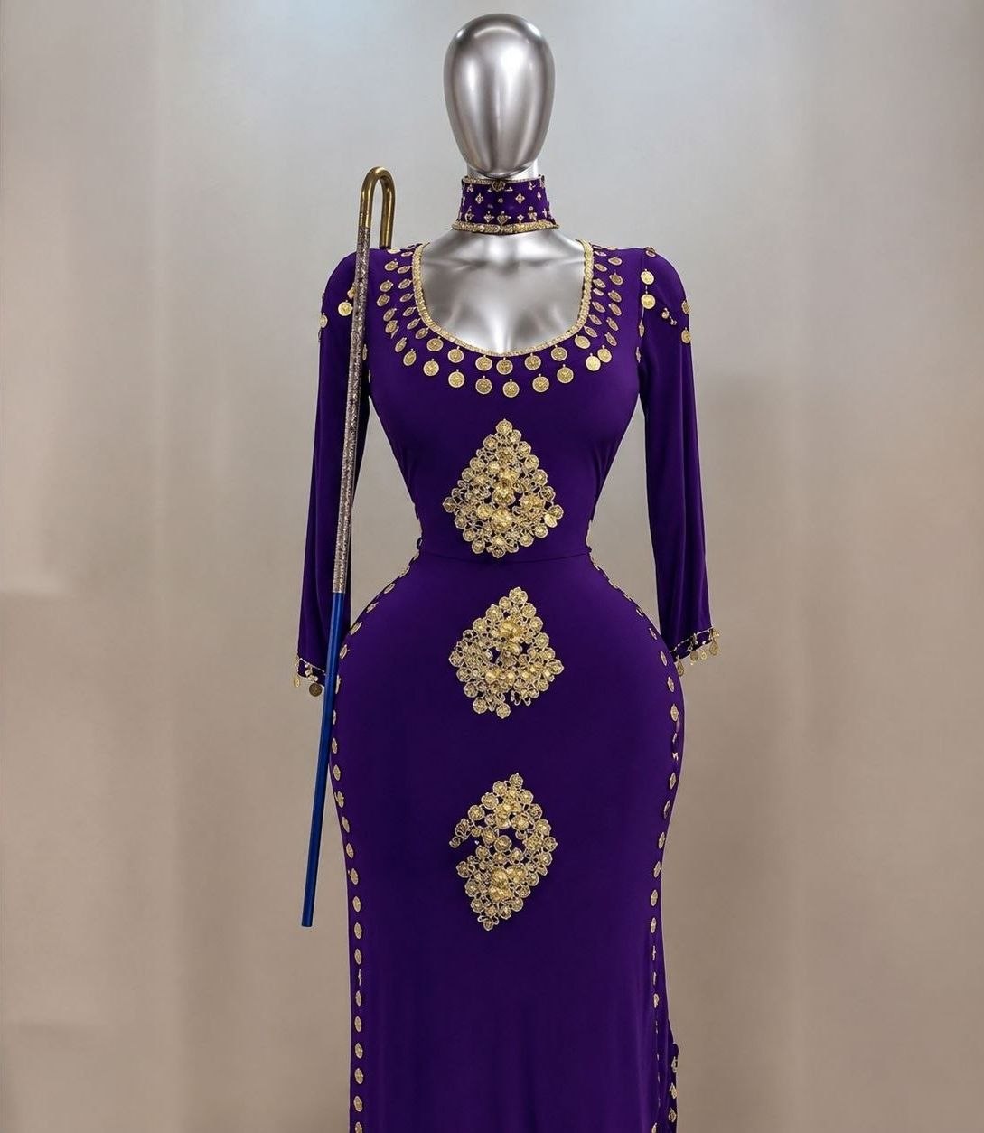 Belly Dance