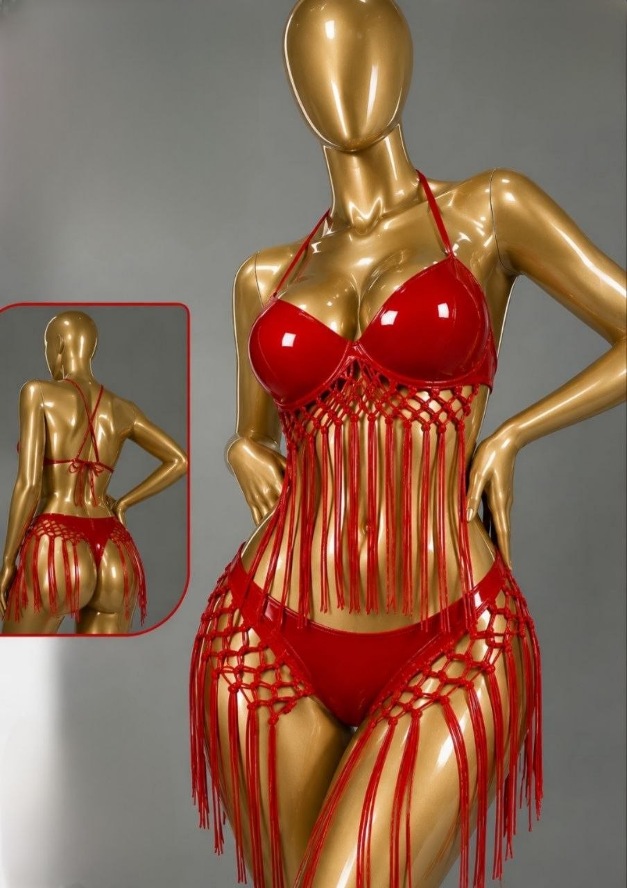Costume