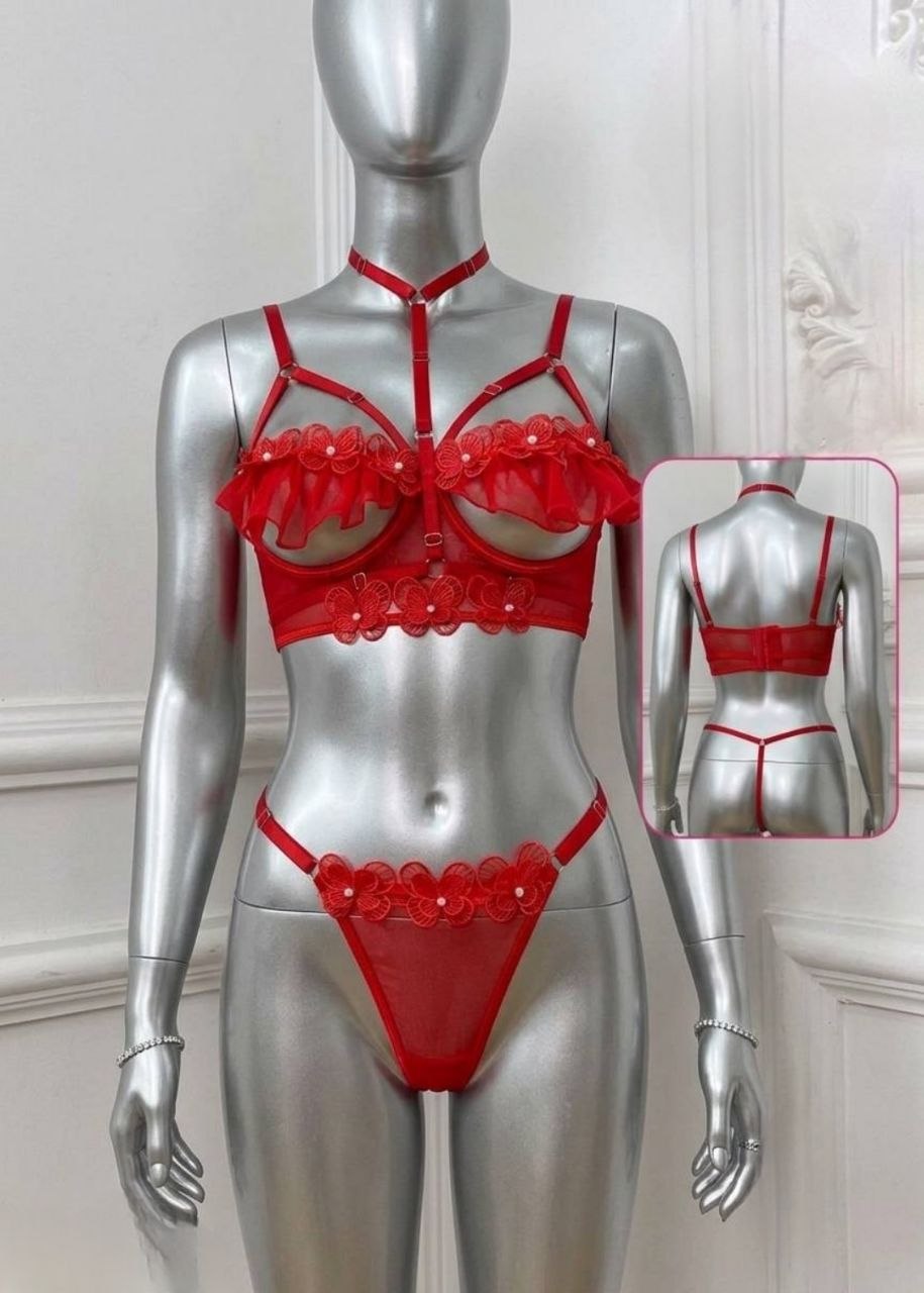 Costume