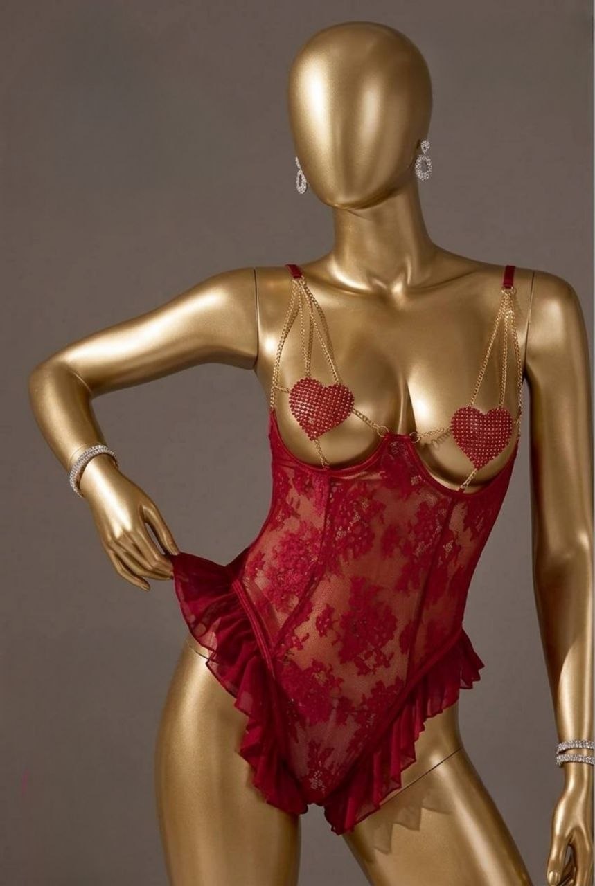 Costume