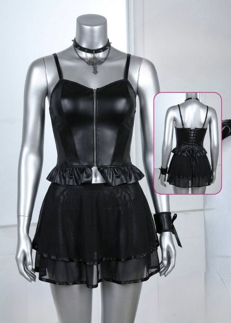 Costume