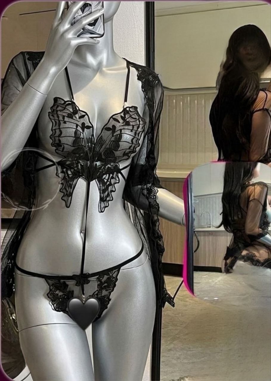 Costume