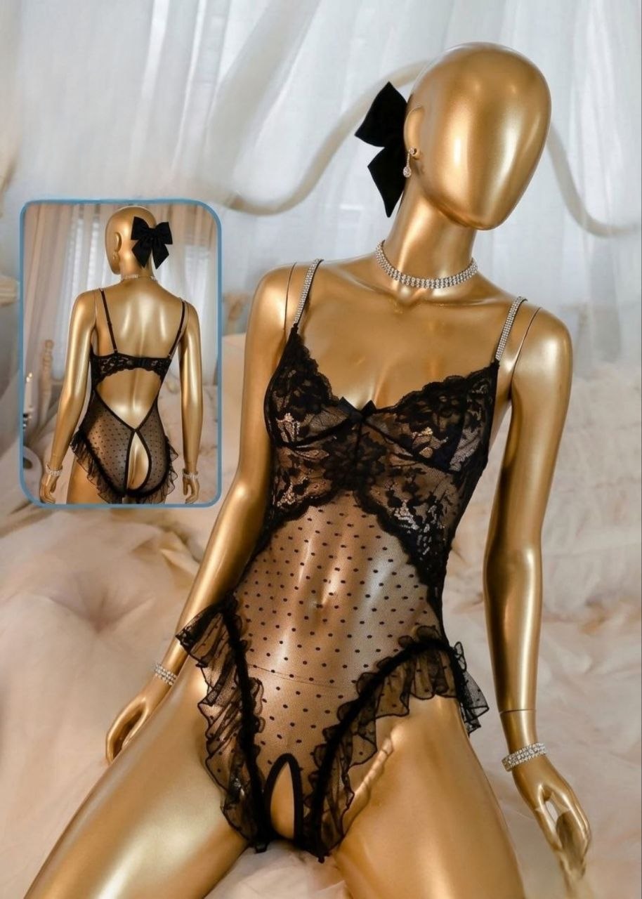 Costume